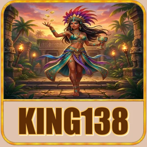 Pratinjau tampilan king138