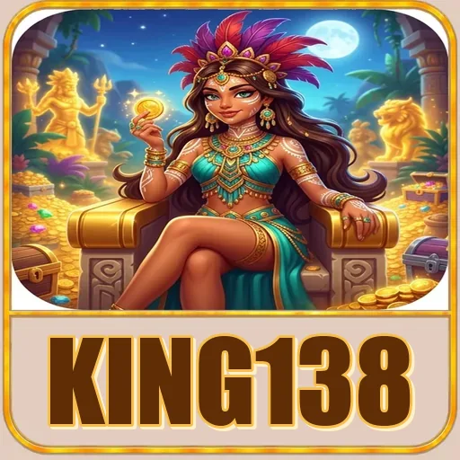 Avatar contoh