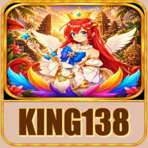 Avatar contoh