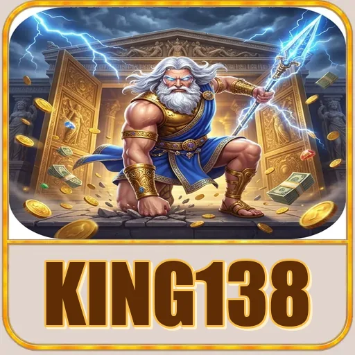 Avatar contoh