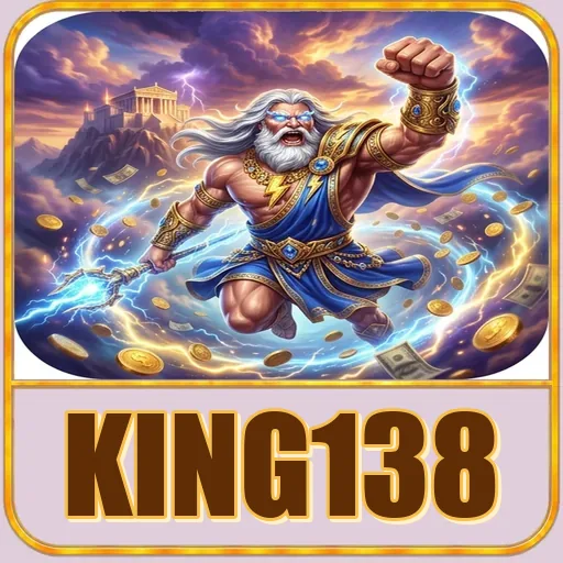 Pratinjau layar king138